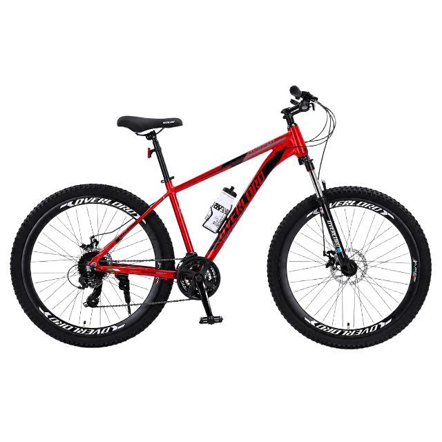 دوچرخه سایز ۲۹ اورلورد مدل OV-2901J کد 2388