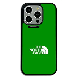 AKAM AMC-WA15PRO-BRANDS-34 Cover For Apple iPhone 15 Pro