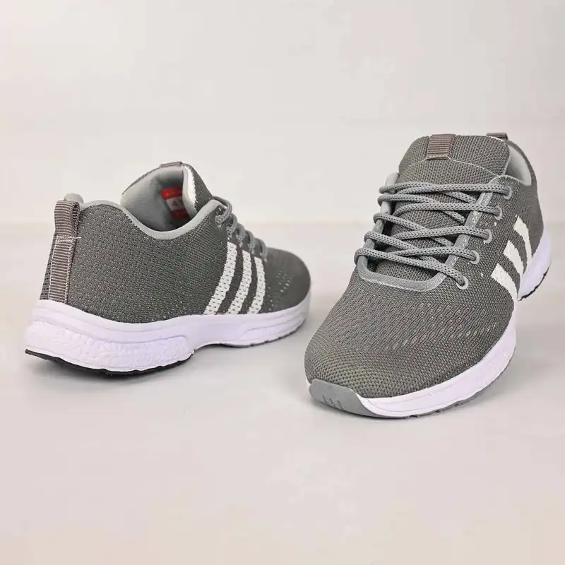 کفش راحتی مردانه کفش سعیدی مدل 133TS