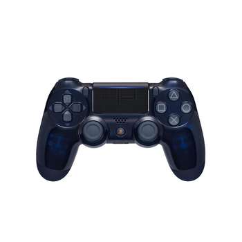 دسته بازی سونی مدل Limited Edition 500 Millions مخصوص ps4
