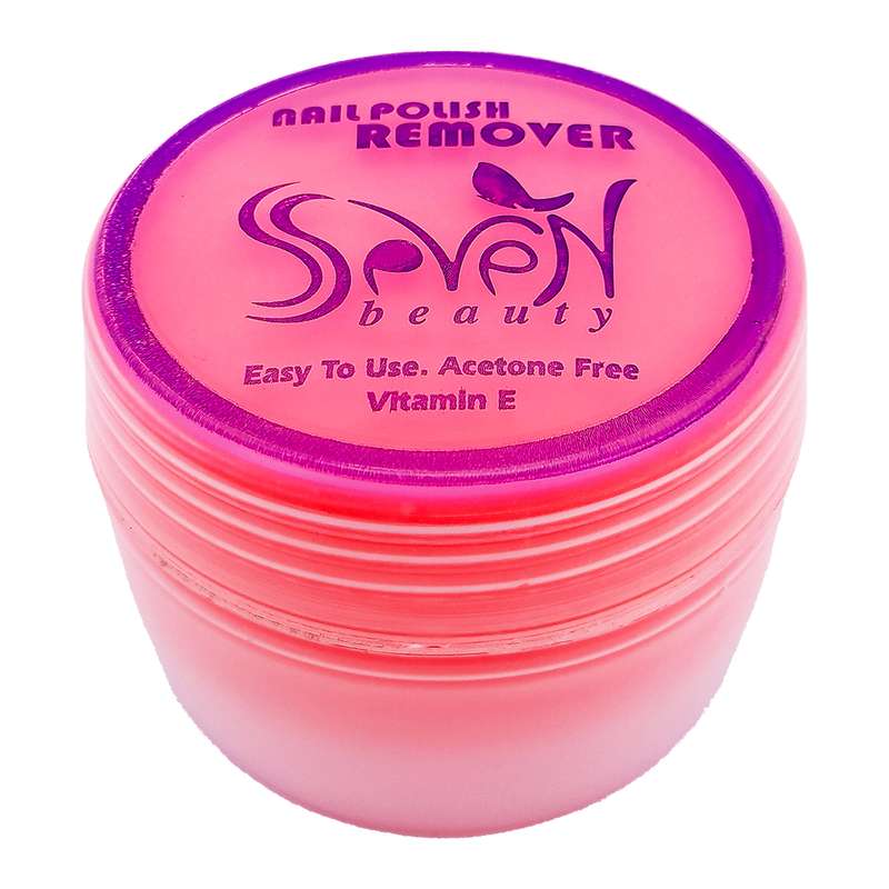 پد لاک پاک کن اس سون بیوتی مدل 002 بسته 30 عددی