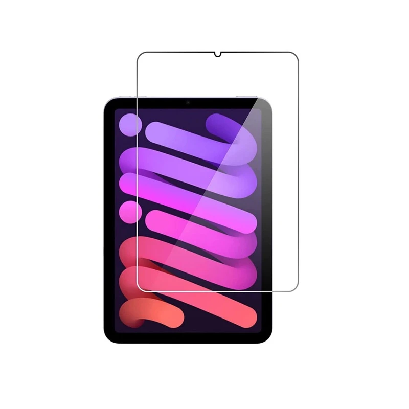 محافظ صفحه نمایش مدل AZ-OG مناسب برای تبلت اپل iPad Mini 8.3 2021/2024
