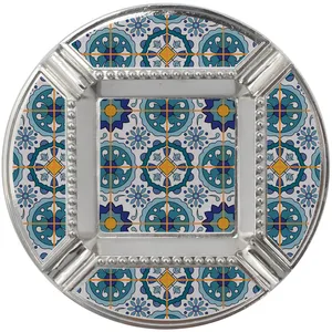 زیرسیگاری مدل B01