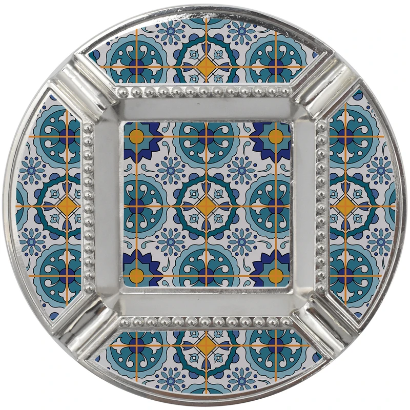 زیرسیگاری مدل B01