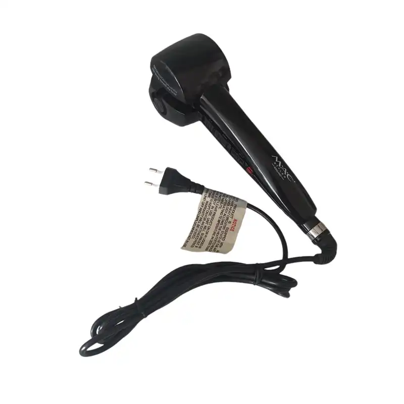 فر کننده مو مک استایلر مدل BAB2665U