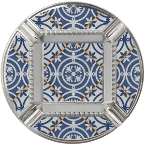 زیرسیگاری مدل B02 
