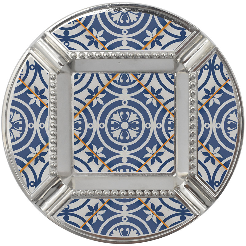 زیرسیگاری مدل B02 