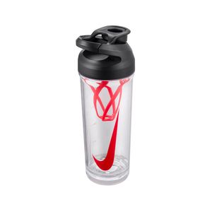 شیکر مدل 24 OZ گنجایش 0.7 لیتر