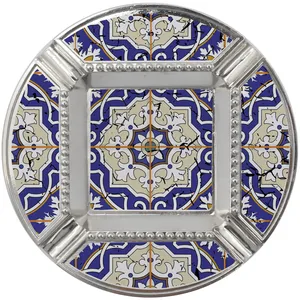 زیرسیگاری مدل B03 