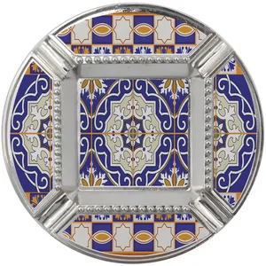 زیرسیگاری مدل B04 
