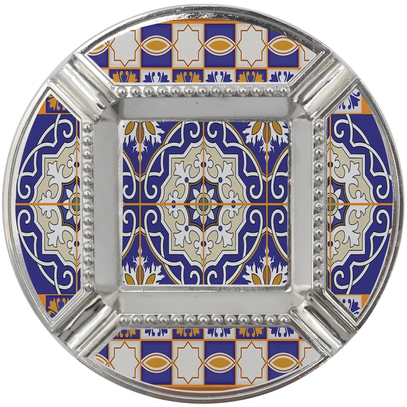 زیرسیگاری مدل B04