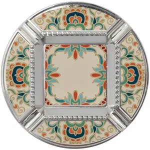 زیرسیگاری مدل B06 