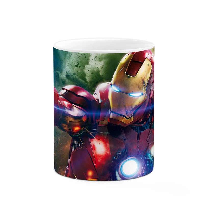 ماگ کاکتی کد mgp10041