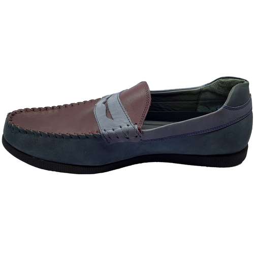 کفش روزمره مردانه کد Sh001