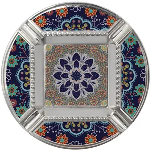زیرسیگاری مدل B09 