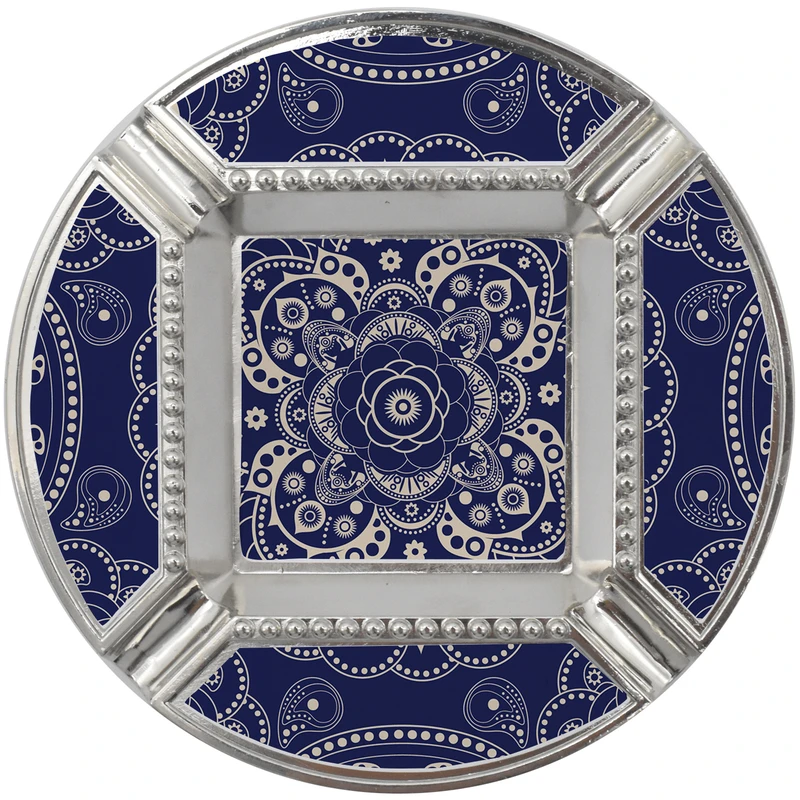زیرسیگاری مدل B10