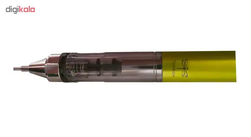 مداد نوکی 0.7 میلی متری تومبو مدل MONO GRAPPH