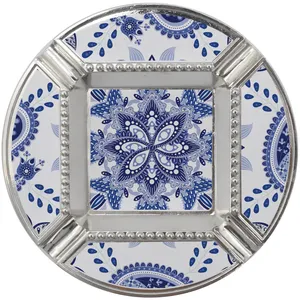 زیرسیگاری مدل B11 