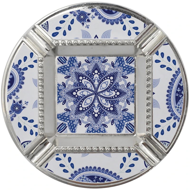 زیرسیگاری مدل B11