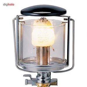 Kovea Observer KL-103 Lantern