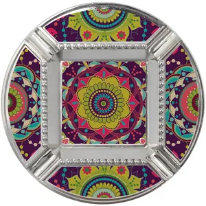 زیرسیگاری مدل B13 