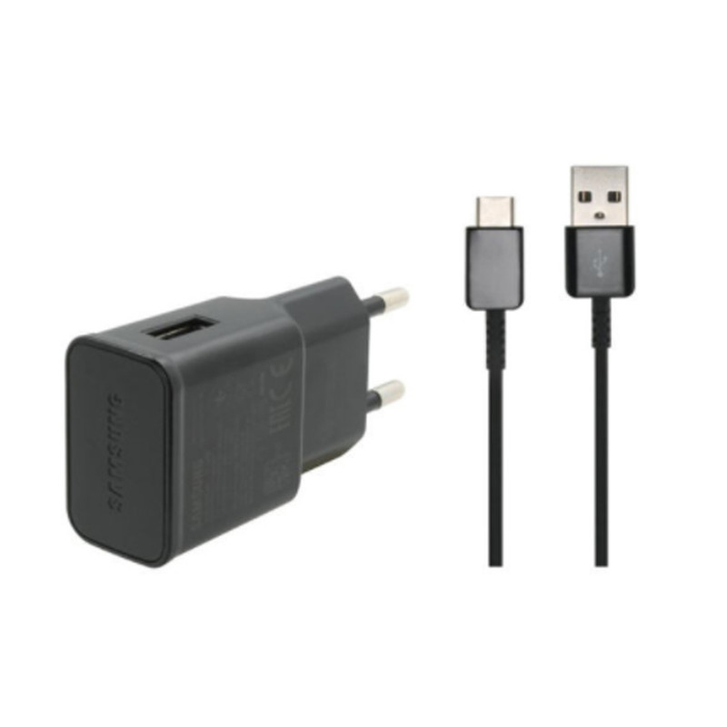 شارژر دیواری مدل MS7