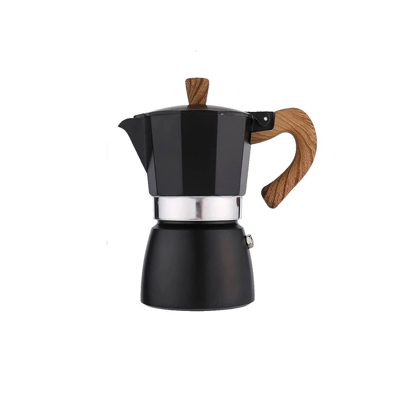 موکاپات مدل 077-3cup