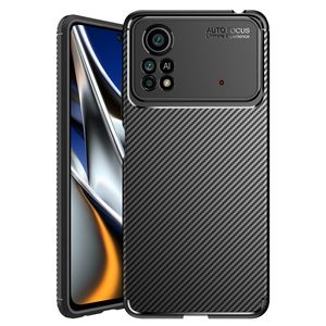 مشخصات، قیمت و خرید گوشی موبایل شیائومی مدل Poco X4 Pro 5G 2201116PG دو ...
