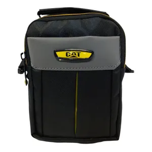کیف رودوشی مردانه مدل A564