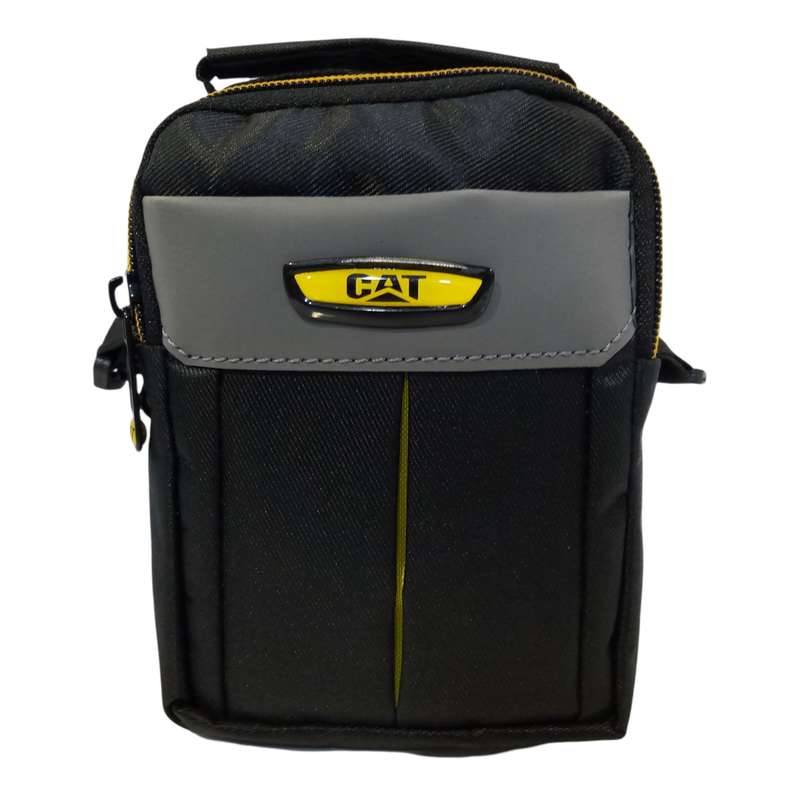 کیف رودوشی مردانه مدل A564