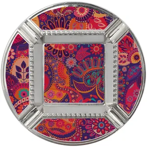 زیرسیگاری مدل B14 