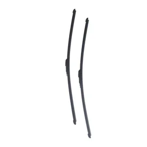 تیغه برف پاک کن ژله ای استیکو مدل 1626 مناسب برای پژو 206