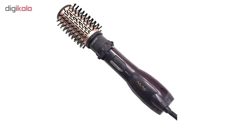 سشوار چرخشی مک استایلر مدل MC-6651