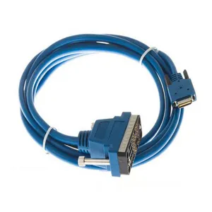 کابل اتصال روتر مدل CAB-SSV35-FC