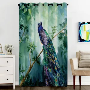 C3-50316 Curtain 