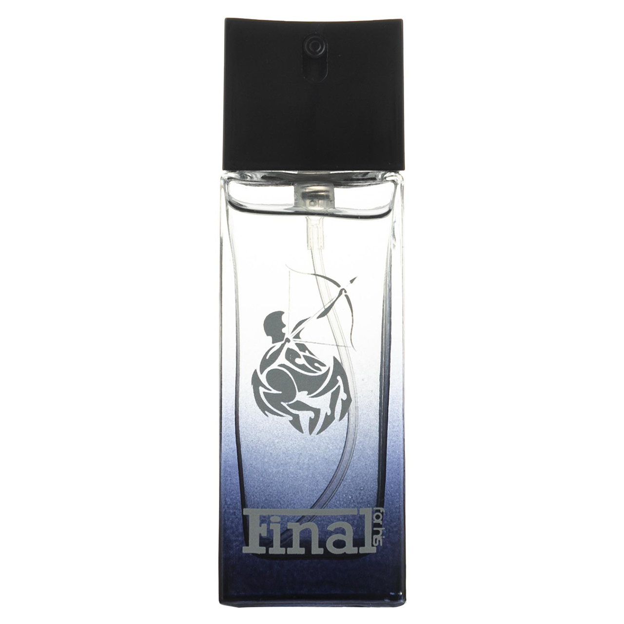 عطر جیبی مردانه فینال مدل Creed Aventus حجم 20 میلی لیتر