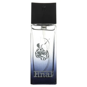عطر جیبی مردانه فینال مدل Creed Aventus حجم 20 میلی لیتر