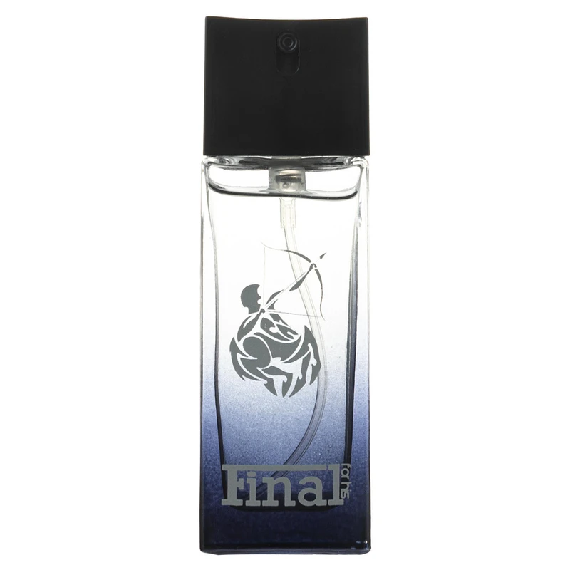 عطر جیبی مردانه فینال مدل Creed Aventus حجم 20 میلی لیتر