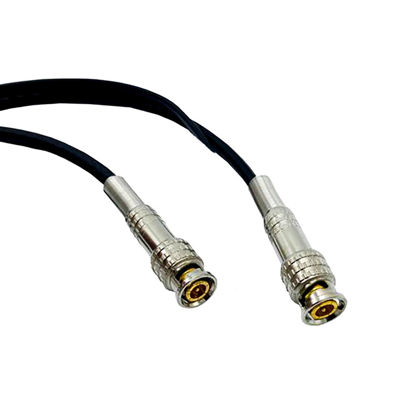 کابل RG59 مدل M6 طول 55 متر