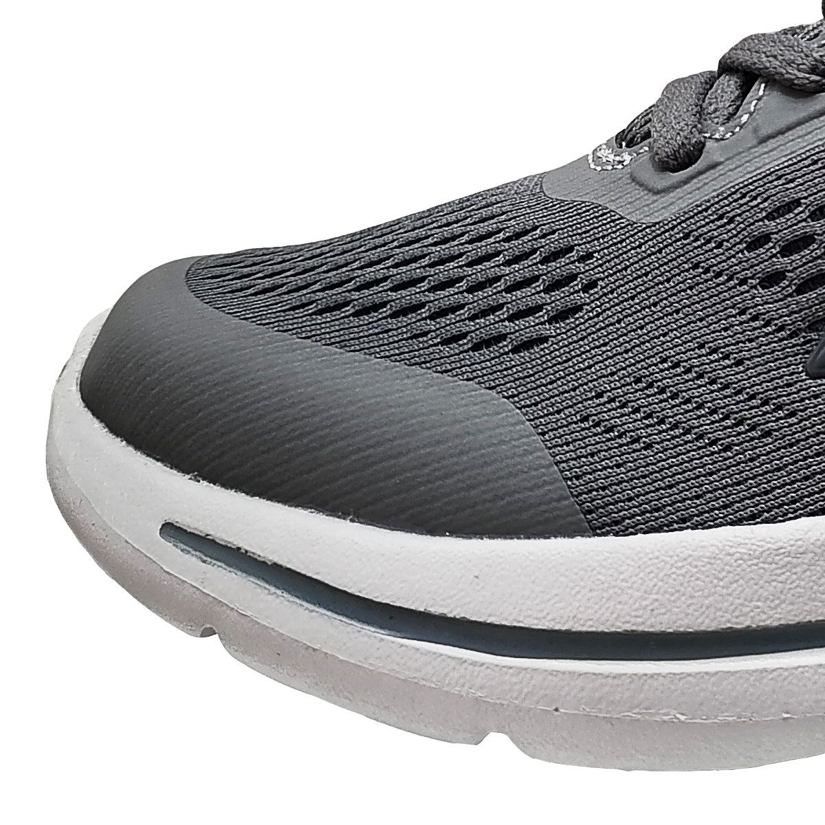 کفش پیاده روی اسکچرز مدل ARCH FIT GO WALK