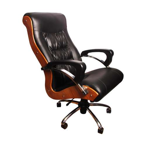 صندلی مدیریتی کد 5000