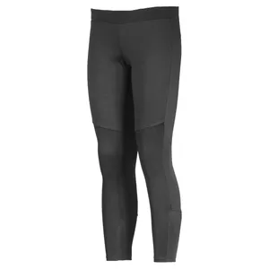 لگینگ ورزشی زنانه کریویت مدل SoftShell