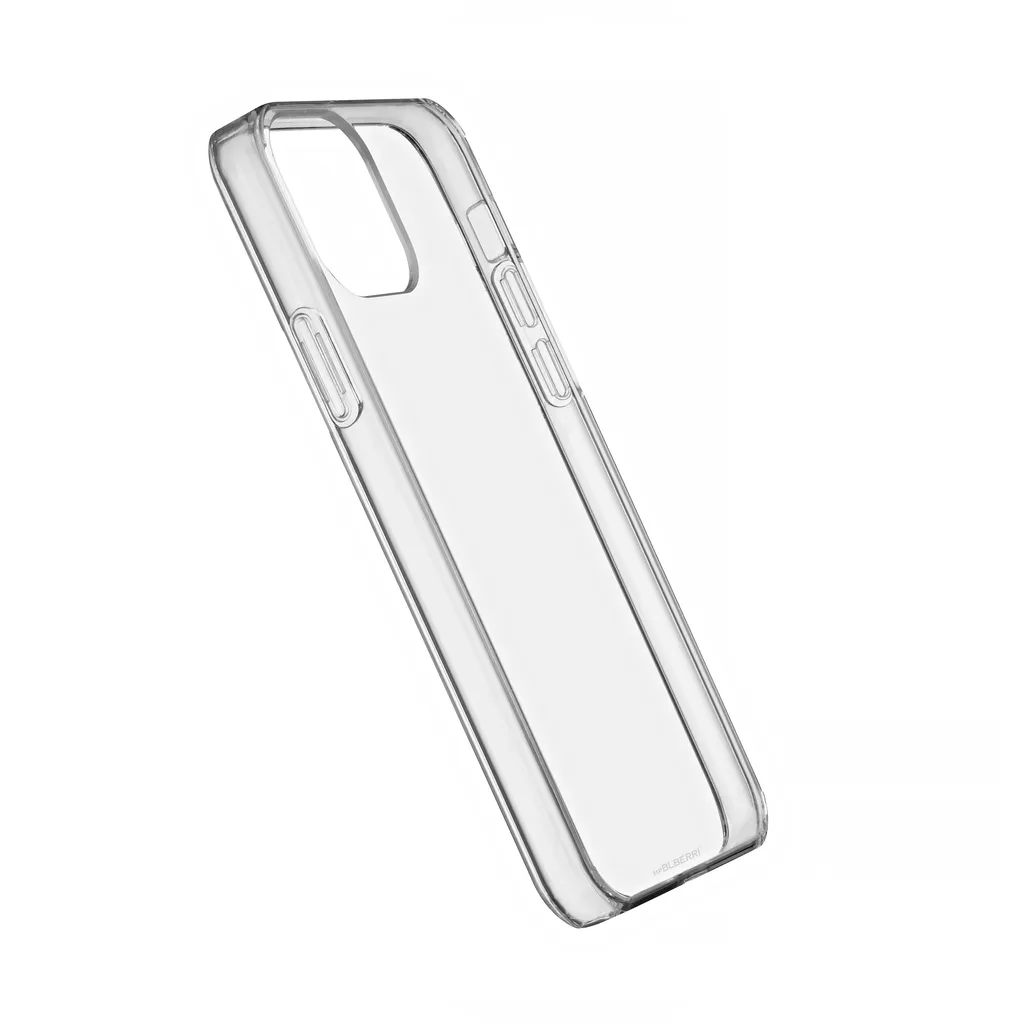 کاور ام پی بلبری مدل BLB-331 مناسب برای گوشی موبایل اپل iPhone 12 PRO