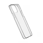 کاور ام پی بلبری مدل BLB-331 مناسب برای گوشی موبایل اپل iPhone 12 PRO