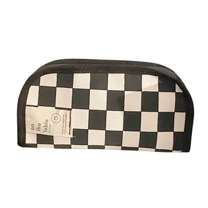 جامدادی مدل شطرنجی 