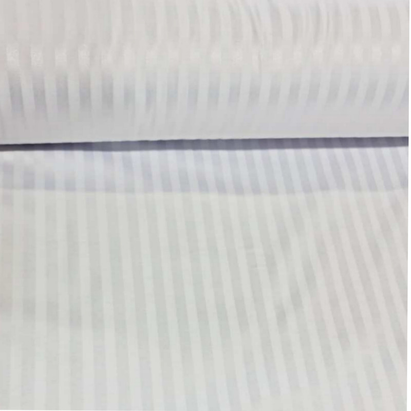 سرویس ملحفه مدل هتلی کد H 20 دونفره 3 تکه