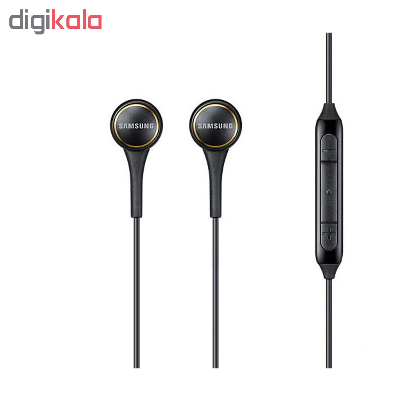 هندزفری مدل IN-EARIG935