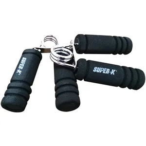 فنر تقویت مچ سوپرکا مدل SHC0871 بسته 2 عددی