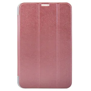 Lenovo IdeaTab A5000 Patterned Folio Cover