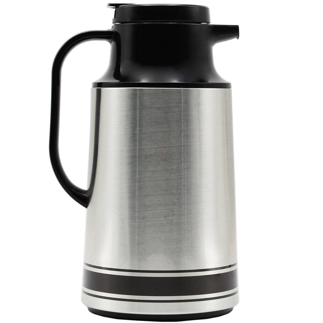 فلاسک کیپ مدل KVF-510 گنجایش 1 لیتر